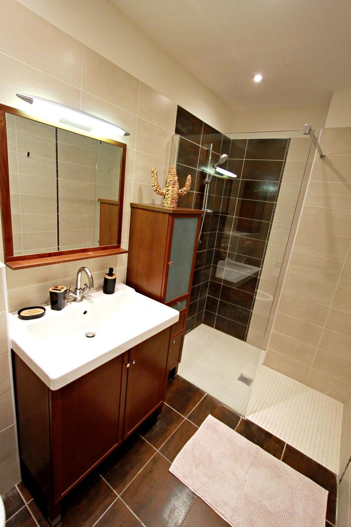 Appartement Le Clarte Périgueux Buitenkant foto